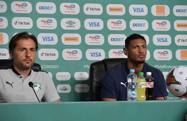 الفرنسي بوميل يرحل عن تدريب منتخب كوت ديفوار 