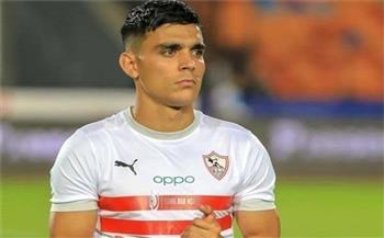 الريان القطري يتراجع عن ضم أشرف بن شرقي