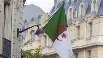   الجزائر.. استدعاء مديرة "الشروق" للتحقيق.. والقناة توضح