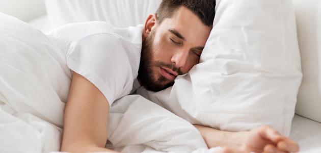 4 مشروبات تساعدك على نوم أفضل