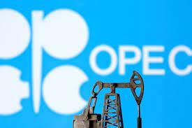   «أوبك» تخفض توقعاتها بزيادة الطلب على النفط في 2022