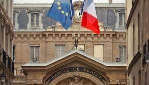   فرنسا تضع يدها على حوالى 24 مليار يورو من الأموال الروسية