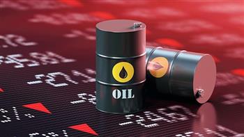   وزير الطاقة الروسي: أسعار النفط ستصل إلى 150 دولارا للبرميل