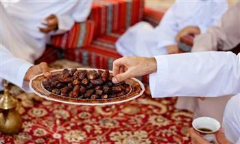 "الإفتاء" تكشف عن آداب جديدة يجب أن يتحلى بها المسلم فى رمضان