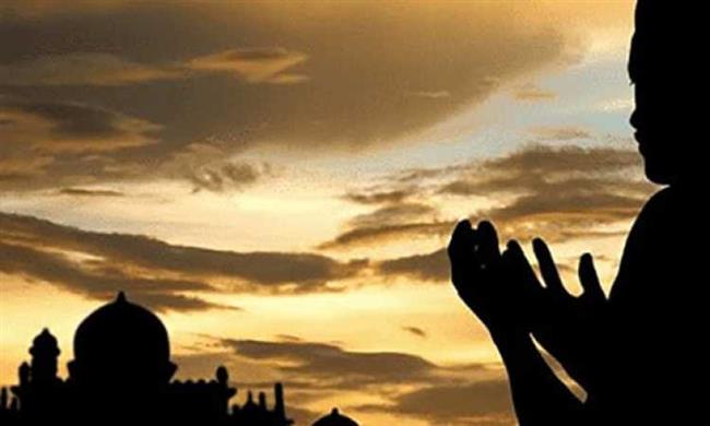 دعاء اليوم الثانى عشر من شهر رمضان