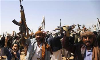   الجيش اليمنى يعلن عدد خروقات الحوثيين لـ الهدنة الأممية خلال 11 يوما