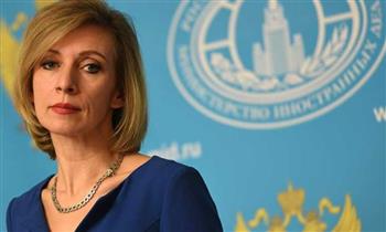   موسكو تتوعد بالرد على طرد كرواتيا موظفين بالسفارة الروسية