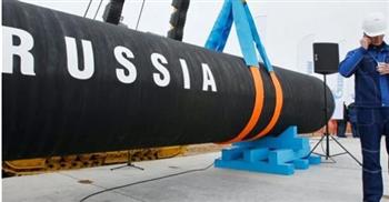  روسيا تعلن استعدادها لبيع النفط والغاز إلى الدول الصديقة بأي سعر