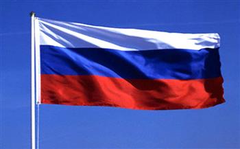   روسيا: مزاعم الولايات المتحدة بشأن استخدامنا أسلحة كيميائية «استفزازية»