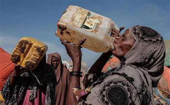   وكالات أممية تحذر من انزلاق الصومال نحو المجاعة وانعدام الأمن الغذائي