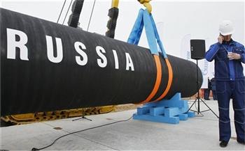   روسيا: سداد ثمن الغاز بالروبل لن يزيد التكلفة على المستهلكين