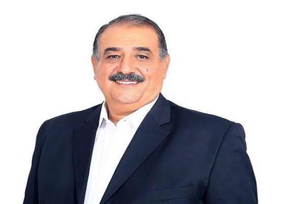 مجلس التضامن يرصد 11 مليار دولار قيمة الودائع السعودية منذ عام 2011 