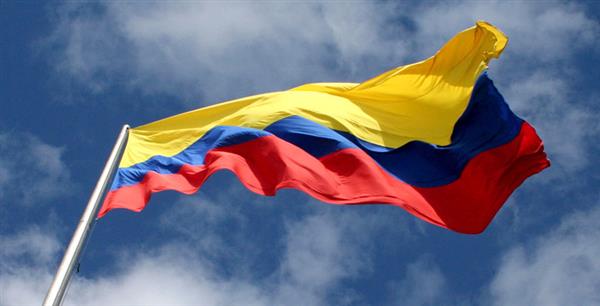 مسؤول أممى: حل النزاع في كولومبيا والانتقال إلى السلام بالحوار