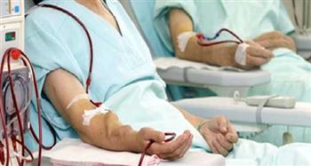 أمين الفتوى يوضح رخصة الإفطار للمريض