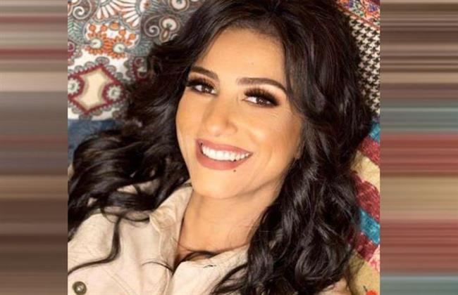 ربنا ما يكتبها على حد.. حنان مطاوع تشارك مشاهد لها من مسلسل "وجوه"