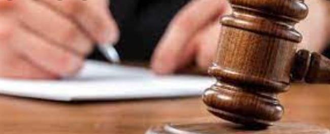النيابة تحقق في اتهام طفل بقتل آخر في مشاجرة بسبب فتاة بدار السلام