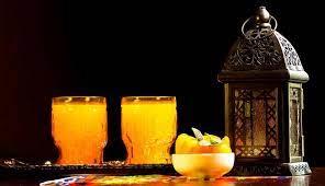   أفضل 3مشروبات عشبية في رمضان