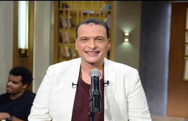التنورة بالغوري ووائل الفشني في قصر الأمير طاز بأمسيات رمضان .. أهم أخبار اليوم