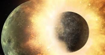   انفجار بقعة شمسية "ميتة" يطلق كرة بلازما نحو الأرض