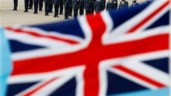   الجارديان: مخابئ عسكرية بريطانية تتجهز لاستقبال أسلحة نووية جديدة