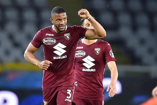 ليفربول يستعد لتقديم عرض لجليسون بريمر نجم تورينو