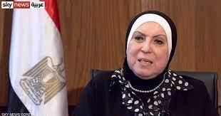 أبو المكارم: الرقابة على الصادرت والواردات مسئولة رسميا عن شهادة المبيعات الحرة 