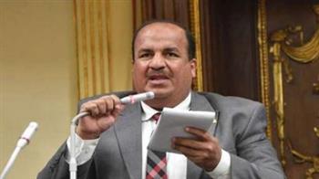 «اقتصادية النواب»: تنفيذ المحافظين التكليفات الرئاسية يكفل عودة الاستقرار لأسعار السلع