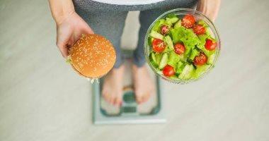 منها شرب القهوة السوداء.. نصائح لإنقاص الوزن بدون ممارسة الرياضة