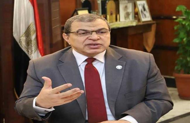 «القوى العاملة» تقوم بصرف منح للعمالة الغير منتظمة