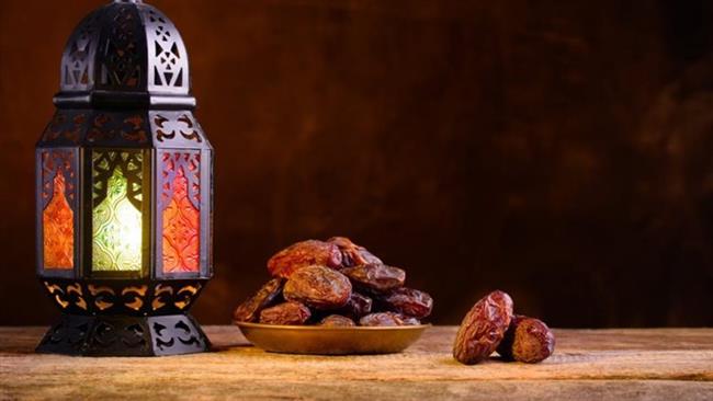 ما الفرق بين الفدية والكفارة والقضاء في الصيام؟