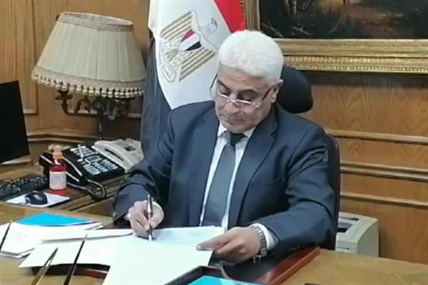 «التأمينات»: تكليفات رئاسية لتبكير صرف معاشات شهر مايو
