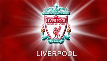 ليفربول مرتبط بموهبة لوكا سوتشيتش نجم ريد بول سالزبورج