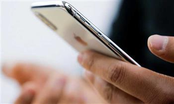 قبل البيع.. طريقة حذف البيانات والمعلومات من هواتف أيفون