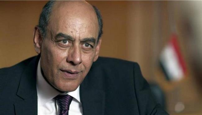 مهرجان بورسعيد السينمائي يكرم أحمد بدير في دورته الافتتاحية