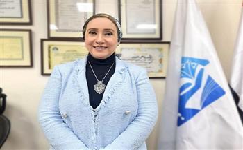 «المصرية للتنمية المتكاملة» تنظم احتفالية «شهر الخيرات مع الغرفة التجارية الصينية بمصر»