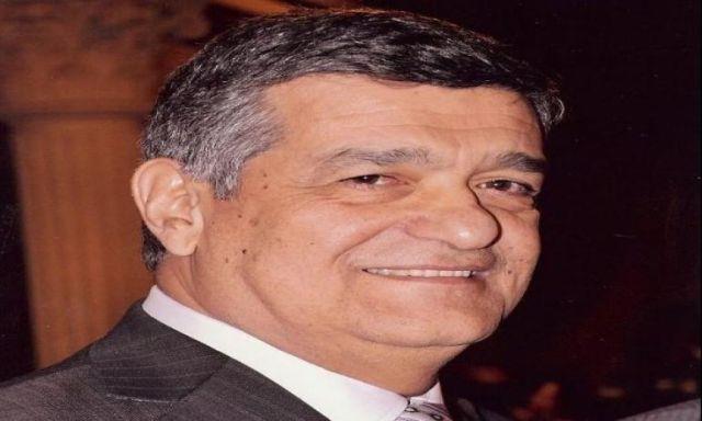 امسيات فنية وعروض بانورامية في متحف الطفل