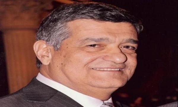 امسيات فنية وعروض بانورامية في متحف الطفل