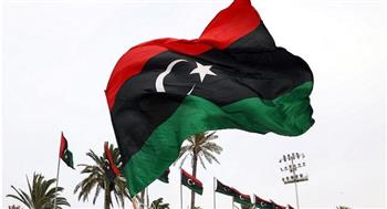   رئيس اللجنة المصرية المعنية بالشأن الليبي يؤكد حرص مصر على تقديم كل الدعم لشعب ليبيا