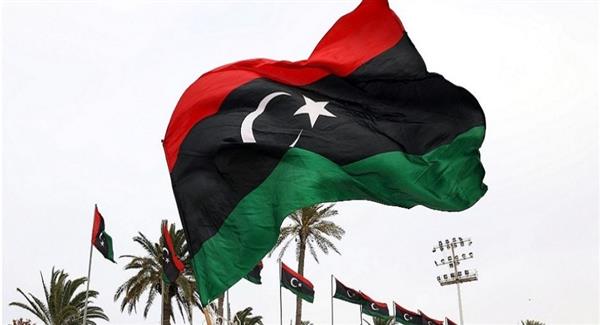رئيس اللجنة المصرية المعنية بالشأن الليبي يؤكد حرص مصر على تقديم كل الدعم لشعب ليبيا