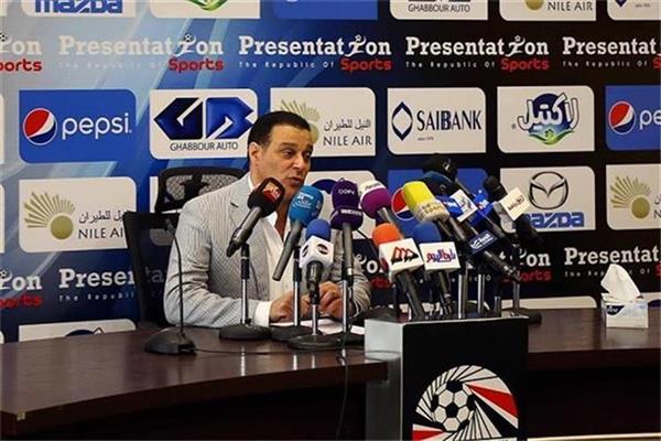 عصام عبد الفتاح: حكمان مصريان فى كأس العالم 2022