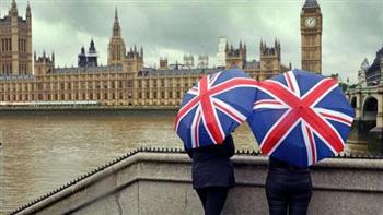   بريطانيا تضيف 206 شخصية جديدة على قائمة العقوبات ضد روسيا