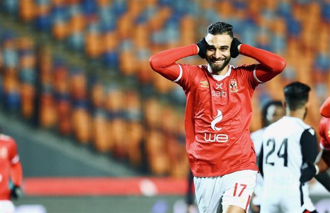 عمرو السولية ضحية رامز جلال .. اليوم