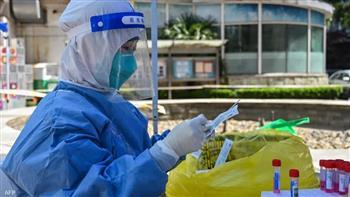 تباين الإصابات اليومية جراء "كورونا" بعدد من الدول العربية