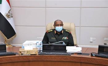  وزير الخارجية السوداني يبحث مع مبعوث "إيجاد" جهود الوصول إلى توافق