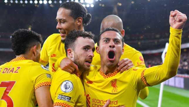 بث مباشر مباراة أتلتيكو مدريد لمواجهة مانشستر سيتى بدورى أبطال أوروبا 
