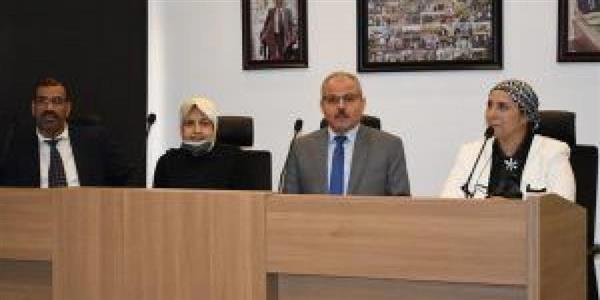 رئيس جامعة قناة السويس: الجامعة أسهمت في تغيير المنظور العام لإقليم القناة وسيناء