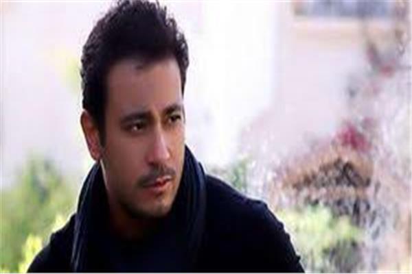 محمد نجاتي: بدأت تمثيل وأنا عندي 11 سنة.. وتربيت على عدم الكدب
