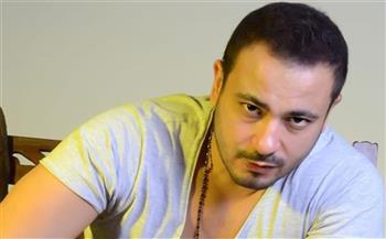 «ديك البرابر».. محمد نجاتي: كنت هادي ومتدلع في طفولتي