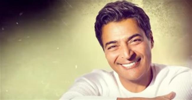 «مش هتبطل دلعك ده».. يعلن عن تعاون جديد مع عمرو دياب