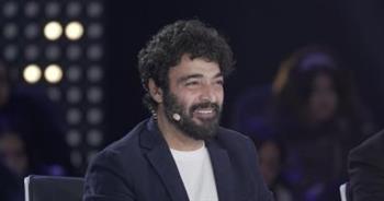 حميد الشاعري يكشف سر عدم حضوره «حفل القرن»: الفكرة اتسرقت مني